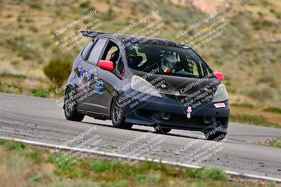 media/Mar-16-2024-Speed Ventures (Sat) [[b18ee68d62]]/Purple Group/Session 3 (Turn 9)/